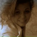 Фотография Тимофеевой Ритик