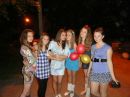 Илона Тыкул фотография #42 (источник - https://vk.com/id42458791)