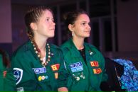 Фотография Леднёвой Екатерины