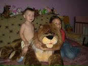 Ярослав Дранніков фотография #24 (источник - https://vk.com/id135894124)