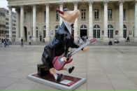 Irina Denis фотография #32 (источник - https://vk.com/id417694)