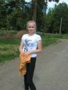 Фотография Рыбаковой Татьяны