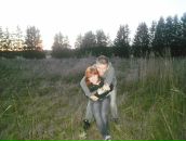 Фотография Гусейновой Елены