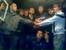 Тарас Поліщук фотография #15 (источник - https://vk.com/id124330531)