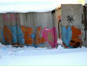 Фотография Трухтаровой Екатерины