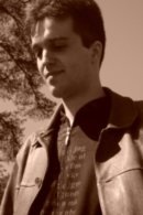 Фотография Москалева Павла