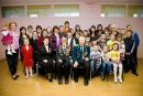 Николай Πанков фотография #39 (источник - https://vk.com/id66178096)
