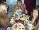 Вікуся Николин фотография #9 (источник - https://vk.com/id124761035)