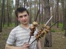 Євген Губань фотография #24 (источник - https://vk.com/id48627284)