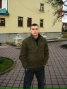 Віктор Шпирук фотография #49 (источник - https://vk.com/id13908554)