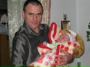 Ігор Оверчук фотография #32 (источник - https://vk.com/id156113763)