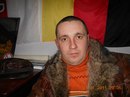 Галя Паньків фотография #38 (источник - https://vk.com/id156400998)