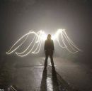 Фотография Матерова Виталия