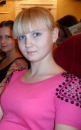 Любовь Κарасева фотография #2 (источник - https://vk.com/id101091888)