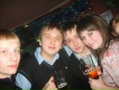 Фотография Нигматуллина Радика