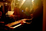 Ксения Василенко фотография #6 (источник - https://vk.com/id847167)