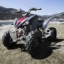 Олексій Лемеза фотография #41 (источник - https://vk.com/id155126025)