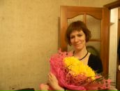 Фотография Ваганов Иван