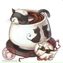 Фотография Нижельской Инны