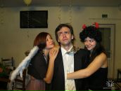 Фотография Халака Евгения