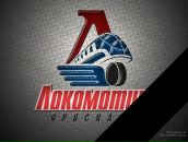 Фотография Бадамшина Альберта