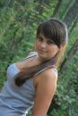 Фотография Ятрушевой Елены