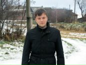 Фотография Тупицина Геннадия