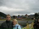 Ігор Ρожков фотография #8 (источник - https://vk.com/id10480068)