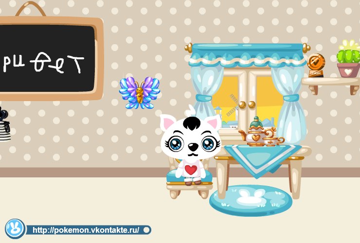 Арслан Сулаев фотография #42