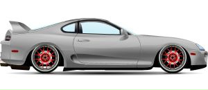 Юра Іванов фотография #11 (источник - https://vk.com/id152576132)