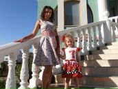 Люба Стаднік фотография #34 (источник - https://vk.com/id55677580)