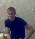 Фотография Левковича Леонида