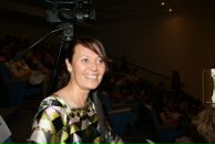 Фотография Вахрушевой Ольги