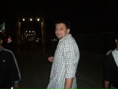 Фотография Шиншина Андрея