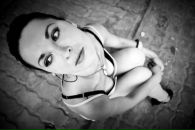 Фотография Ивановы Татьяны