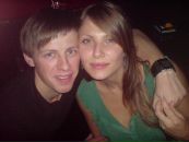 Наталія Стахів-Бойко фотография #17 (источник - https://vk.com/id12593038)