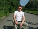Фотография Коваленко Дмитрия