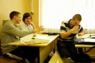 Игорь Поляков фотография #14 (источник - https://vk.com/id2264244)