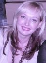 Фотография Коротковой Анны