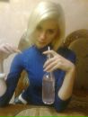 Лена Либіна фотография #44 (источник - https://vk.com/id95645356)