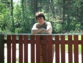 Фотография Архиповой Светланы