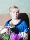 Лілія Боднар фотография #1