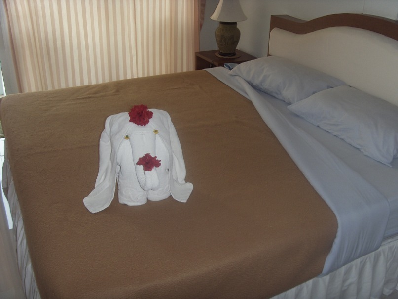 Евгений Прошин фотография #4