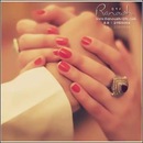 Bing Boing фотография #12 (источник - https://vk.com/id148320188)