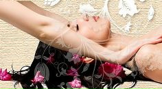 Фотография Илиопол Евгении