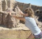 Фотография Калушиной Кати