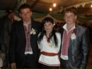 Вася Білавич фотография #50 (источник - https://vk.com/id156793799)