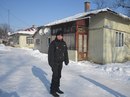 Роман Яців фотография #8 (источник - https://vk.com/id160952651)