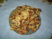 Катуся Олянишин фотография #18 (источник - https://vk.com/id10366922)