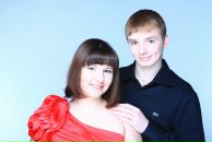 Фотография Шишкина Владимира